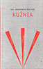 Kuźnia