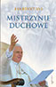 Mistrzynie duchowe