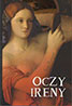 Oczy Ireny