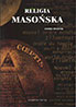 Religia masońska