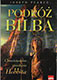 Podróż Bilba. Chrześcijańskie przesłanie Hobbita
