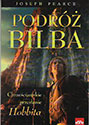 Podróż Bilba. Chrześcijańskie przesłanie Hobbita
