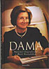 Dama. Opowieść biograficzna o Marii Kaczyńskiej