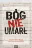Bóg nie umarł 