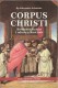 Corpus Christi. Komunia święta i odnowa Kościoła