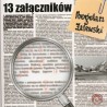 13 załączników