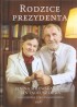 Rodzice Prezydenta