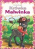 Krówka Malwinka