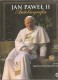 Jan Paweł II. Autobiografia - audiobook
