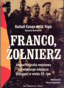 Franco żołnierz