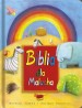 Biblia dla malucha