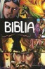 Biblia. Komiks