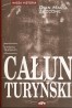 Całun turyński. Historia tajemnicy
