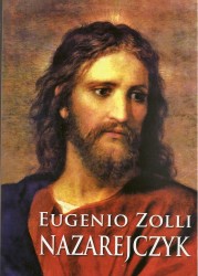 Eugenio Zolli jeszcze jako rabin, dowodził, że...