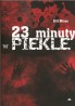 23 minuty w piekle