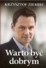 Warto być dobrym