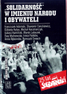 Solidarność w imieniu narodu i obywateli