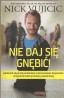  Nie daj się gnębić