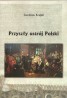 Przyszły ustrój Polski