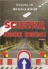 Ścieżka obok drogi. Część I