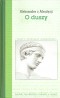 O duszy