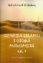 Geneza islamu i osoba Mahometa - część 1-2