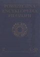 Powszechna Encyklopedia Filozofii. Tom II