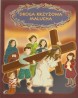 Droga Krzyżowa malucha