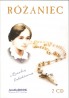 Różaniec z Rozalią Celakówną