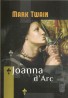 Joanna d'Arc