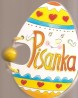 Pisanka