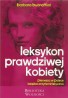 Leksykon prawdziwej kobiety