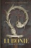 Lubonie