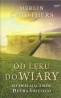 Od lęku do wiary 
