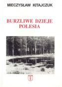 Burzliwe dzieje Polesia