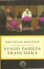Synod papieża Franciszka