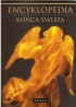 Encyklopedia końca świata