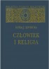 Człowiek i religia