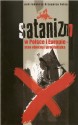 Satanizm w Polsce i Europie - stan obecny i profilaktyka