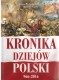1050 lat polskiej historii. Kronika Dziejów Polski