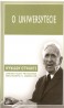 O uniwersytecie