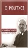 O polityce