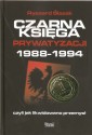 Czarna księga prywatyzacji 1988-1994 czyli jak likwidowano przemysł