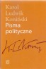 Pisma polityczne