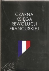 Czarna księga rewolucji francuskiej