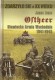 Niemiecka Armia Wschodnia 1941-1945