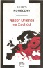 Napór Orientu na Zachód