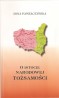 O istocie narodowej tożsamości