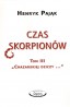 Czas skorpionów