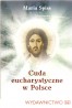 Cuda eucharystyczne w Polsce